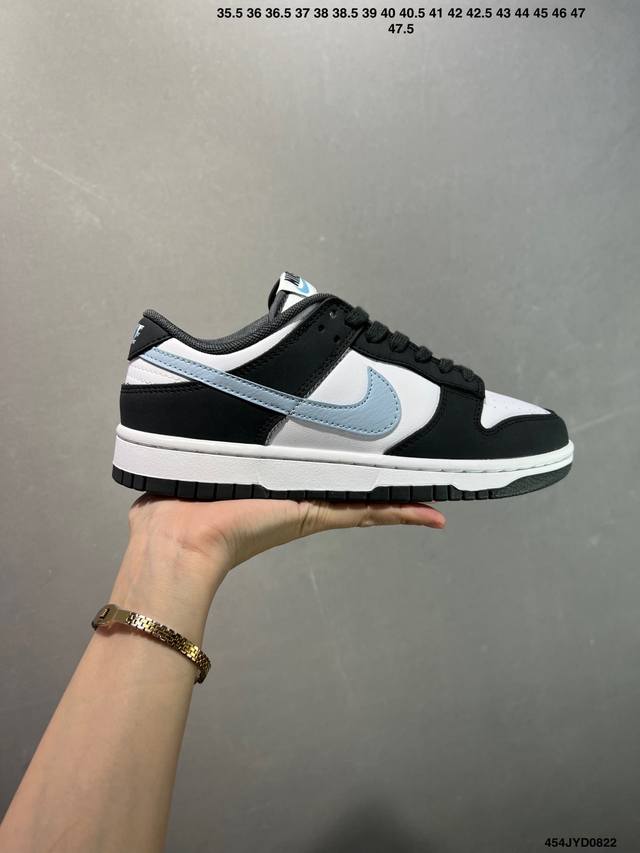 公司级Nike Dunk Sb Low 定制Dunk 定制Dunk Sb顾名思义，具有经典的Dunk血缘，又注入了更多的时尚元素。相较于普通的Dunk滑板鞋，改