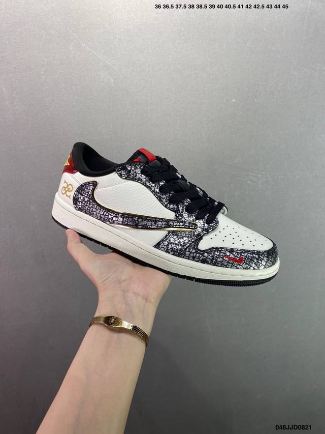 Nk Dunk Low 定制配色 Sc9207-402 大厂出品 极力推荐 原装头层材料 独家版型蒸餾加工帶來的是更好的视觉和脚感体验大厂纯原品质出货 清洁度