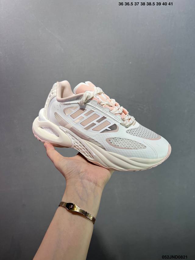 公司级阿迪达斯Adidas Climacool Vento 4.0休闲运动慢跑鞋。吸气。呼气。一步一步。 货号:Jq4942 Id:052Jnd0821