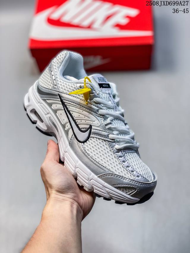 真标Nike V5 Rnr 耐克 舒适百搭防滑耐磨 低帮休闲鞋 货号:Ih1980- 尺码:36 36.5 37.5 38 38.5 39 40 40.5 41