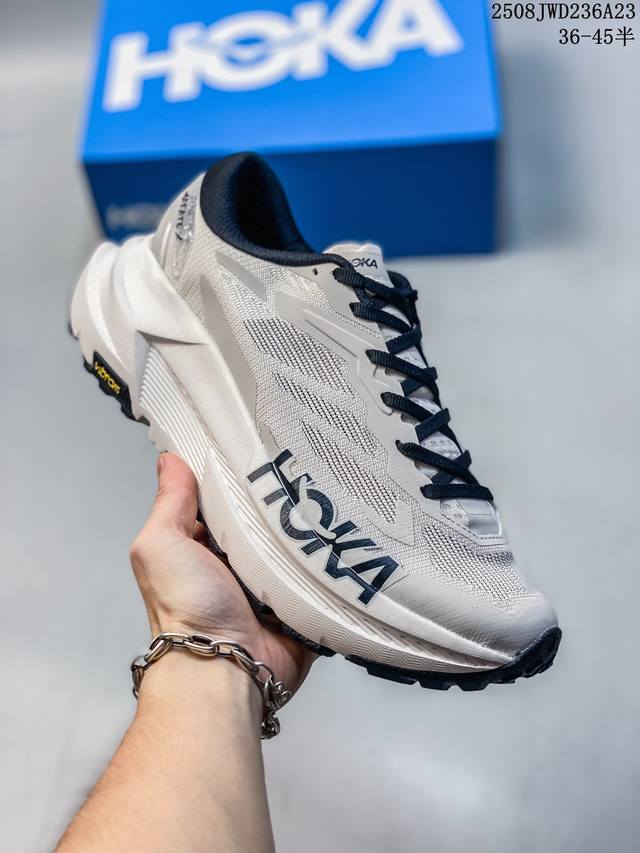 公司级北面The North Face Vectiv Enduris 4 柔软舒适防滑耐磨 低帮 越野跑步鞋 货号:Ns97R04A 尺码:40 40.5 41