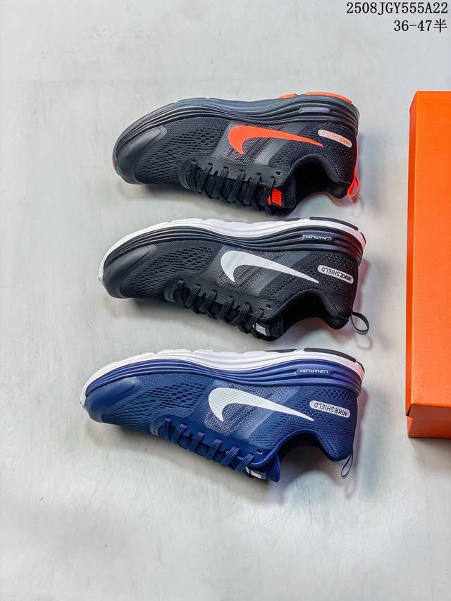 耐克Nike Air Pegasus +30X登月系列缓震轻便休闲运动跑步鞋 货号:803268 003 尺码:39 40 40.5 41 42 42.5 43