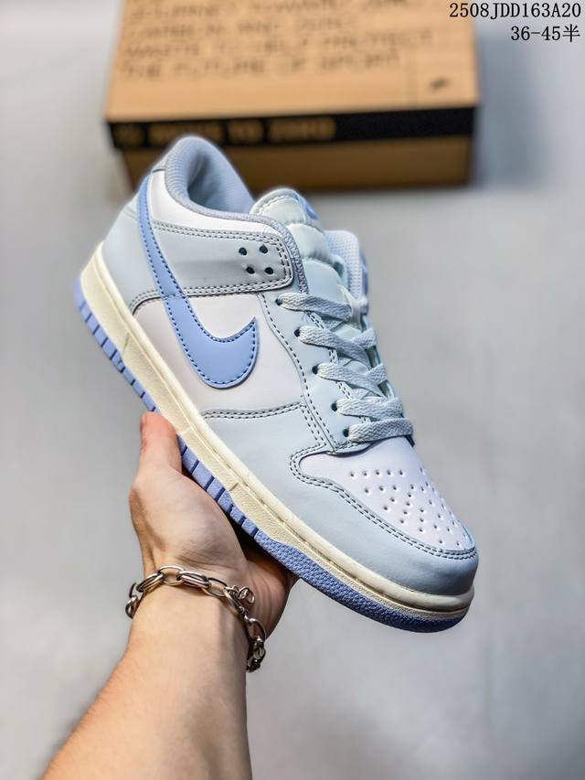 真标Nike V5 Rnr 耐克 舒适百搭防滑耐磨 低帮休闲鞋 货号:Hj5228-003 尺码:36 36.5 37.5 38 38.5 39 40 40.5