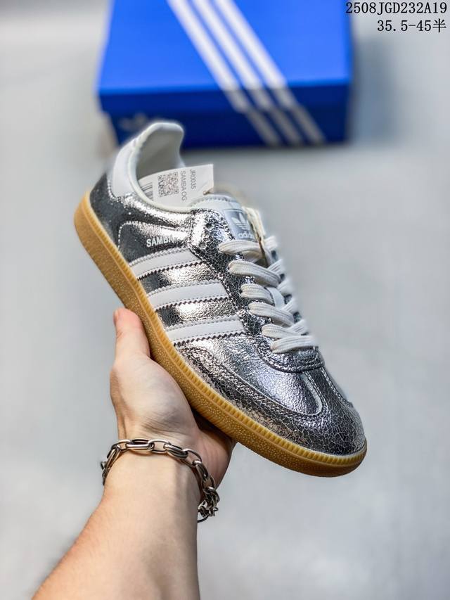 公司级Asics Superblast 亚瑟士 舒适柔软 网布防滑耐磨 低帮 训练跑步鞋 货号:1013A127-101 尺码:如图 编码：08Jgd232A1