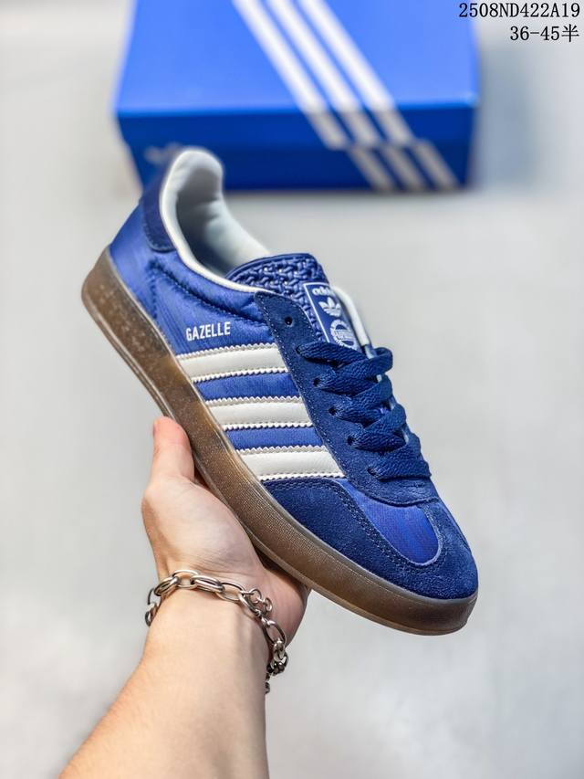 Adidas 阿迪达斯 Adizero Sl2 男女缓震舒适透气运动跑步鞋If6745 尺码：如图 编码：08Nd422A19