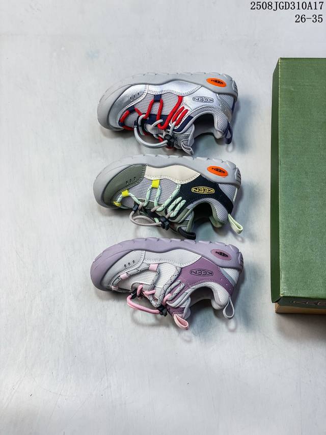 童鞋Who Decides War X Nike Jordan Flight Court Ate 搭防滑耐磨 低帮 耐克复古篮球鞋 尺码:28～37 编码：08