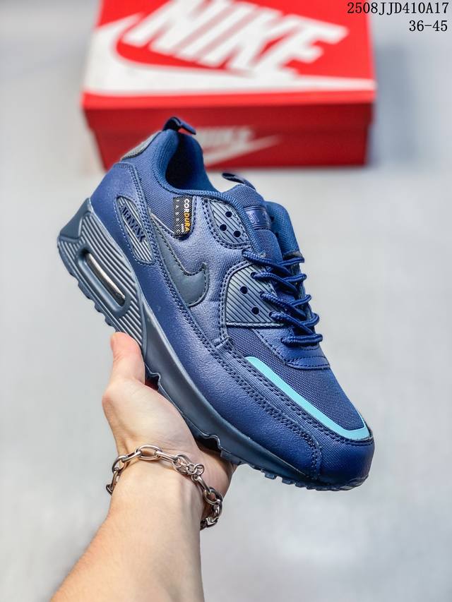 公司级 Af1耐克 Nike Air Force 1 ‘07 Low 空军一号 厚底增高百搭运动板鞋 原楦头原纸板 尺码：如图 编码：08Jjd410A17