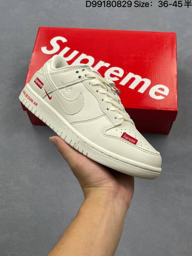 特价 公司级Nike Air Jordan 1 Low 定制配色 定制Aj联名-高端定制 低帮复古文化板鞋 #定制鞋盒 大厂纯原品质出货 超高清洁度 皮料切割干