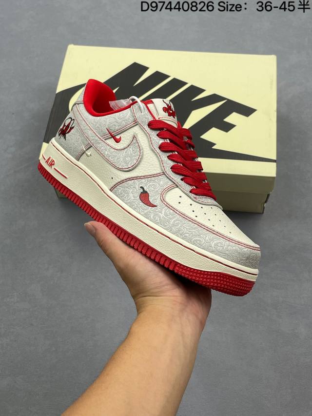 Ts X Air Jordan X Louis Vuitton Aj1 Low 倒钩低帮Lv联名-米白灰蛇纹 定制配色 原厂内置气垫魔块 A模大底 头层小牛皮