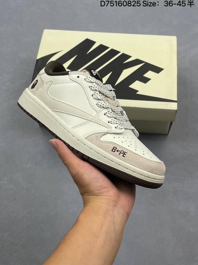 特价 公司级耐克Nike Dunk Low Retro扣篮系列 复古低帮休闲运动滑板板鞋 采用脚感柔软舒适Zoomair气垫 有效吸收滑板等极限运动在落地时带来