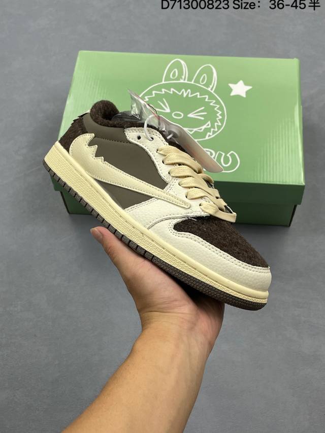 Nk Dunk Low Retro 低帮休闲运动板鞋 原装头层材料 用料绝不含糊 独家版型蒸餾加工帶來的是更好的视觉和脚感体验 清洁度 电绣工艺 皮料切割干净无