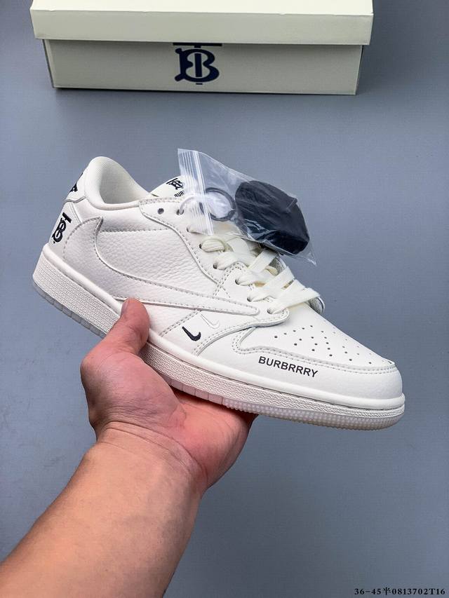 特价！耐克Nike Air Jordan 1 Low Aj1乔1 低帮潮流缓运动休闲板鞋。Aj1 低帮拼接 完美版型真头层牛皮# 内置缓震气垫 原鞋开模 拒绝公