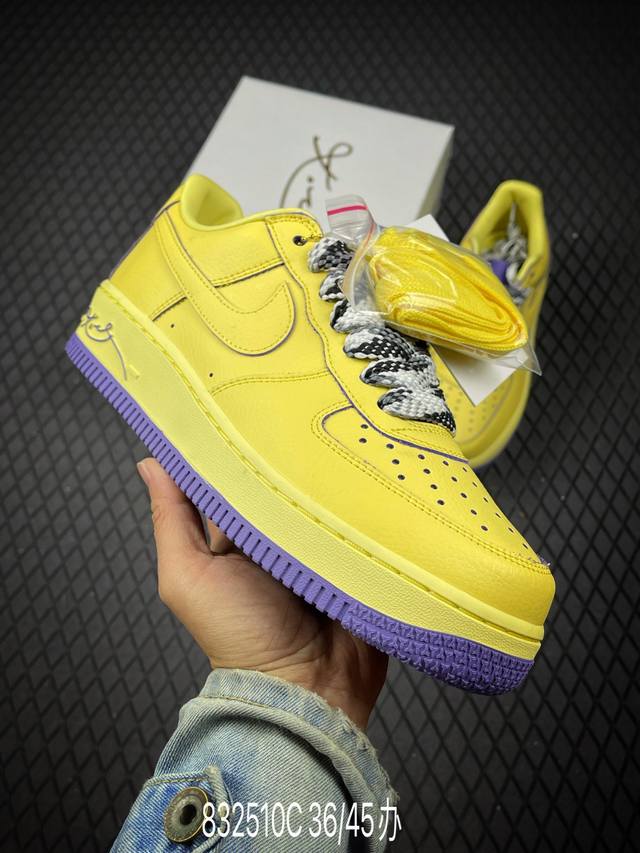 C 公司级Nike Air Force 1‘07 原楦头原纸板 打造纯正低帮空军版型 专注外贸渠道 全掌内置蜂窝气垫 原盒配件 原厂中底钢印、拉帮完美 货号:H