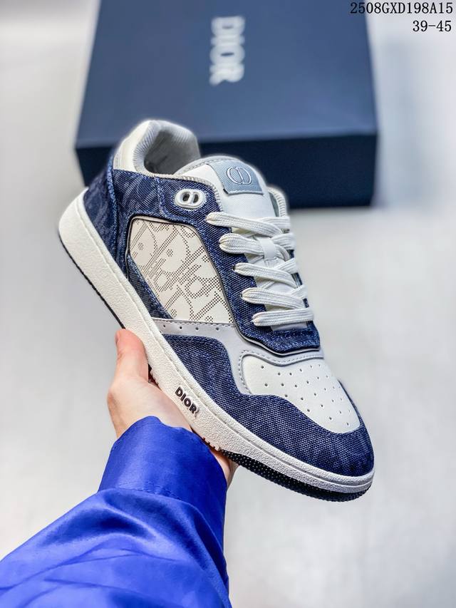 海外限量发售！公司级Nike Air Force 1 '07 Low 空军一号 低帮 运动鞋 休闲鞋 折边针车 工艺难度大 原楦头原纸板 原装鞋盒 定制五金配件