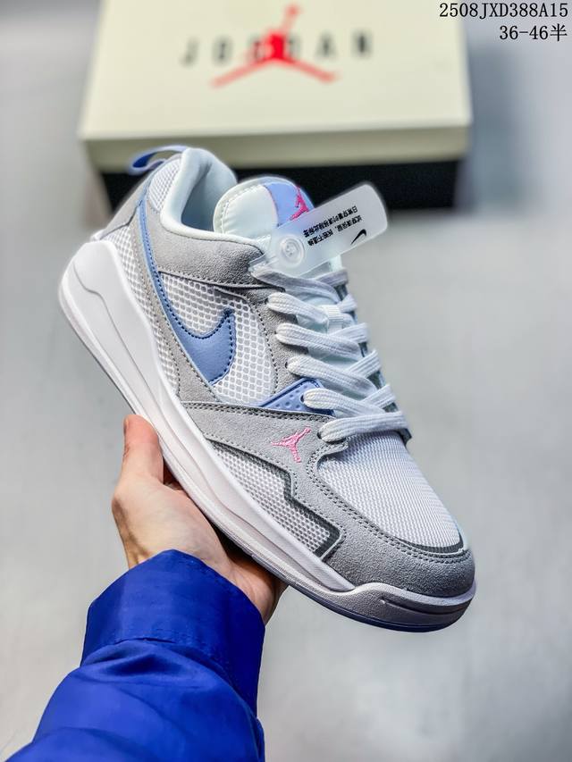 Nike Sb Force 58 Fs-草莓熊 硫化杯底 原楦版型 独家私模 融入打孔设计 独家独立真半码 35.5起 帆布和麂皮绒面制成 浓浓复古年而不腻 经
