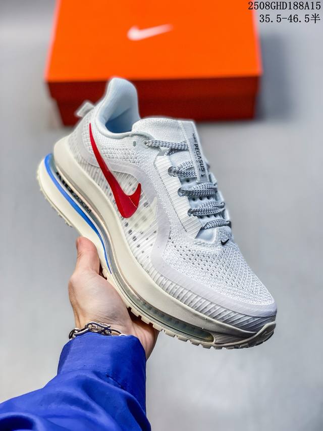 真标带半码 Nike耐克男女鞋W Nike Pegasus Prem运动训练跑步鞋Ih7347-111 尺码：如图 编码：08Ghd188A15