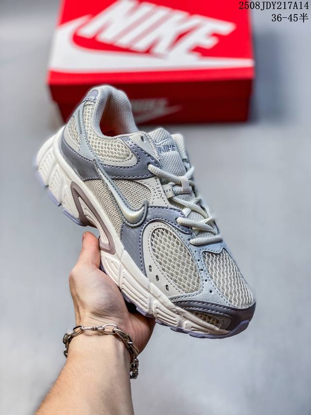 公司级Puma Bella Ut 彪马 徐梦洁同款舒适男女低帮生活休闲德训薄底鞋 货号:402186 04 尺码:36 37 37.5 38 38.5 39 4