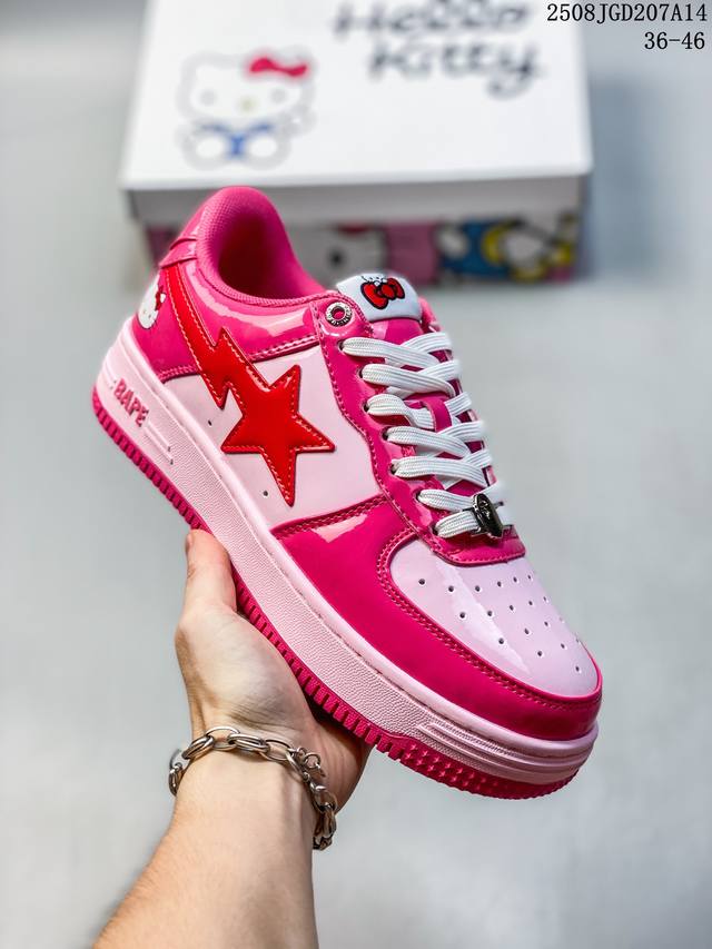 海外限量发售！公司级Nike Air Force 1 '07 Low 空军一号 低帮 运动鞋 休闲鞋 折边针车 工艺难度大 原楦头原纸板 原装鞋盒 定制五金配件