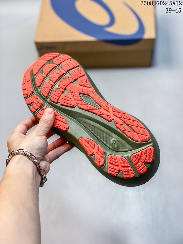 Asics亚瑟士男女鞋跑步鞋Gt-2000 13训练运动鞋透气休闲鞋1012B666 尺码：如图 编码 08Jgd245A12