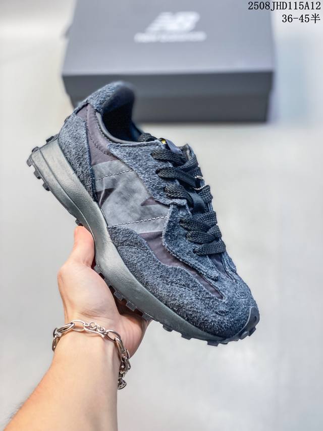 真标带半码 Nike耐克男子越野专业跑步鞋透气Dr2686-10 05-004-200-600-400 尺码：如图 编码：08Jhd115A12