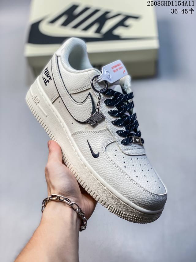 海外爆款限量发售！高端定制Nike Sb Dunk Low “Lv联名 白灰蓝”高端定制 低帮休闲板鞋 定制鞋盒 大厂纯原品质出货 超高清洁度 皮料切割干净无任