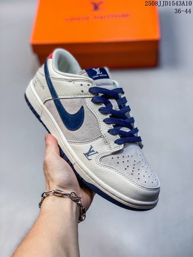 真标耐克Nike Dunk Low Retro扣篮系列 复古低帮休闲运动滑板板鞋 采用脚感柔软舒适Zoomair气垫 有效吸收滑板等极限运动在落地时带来的冲击力