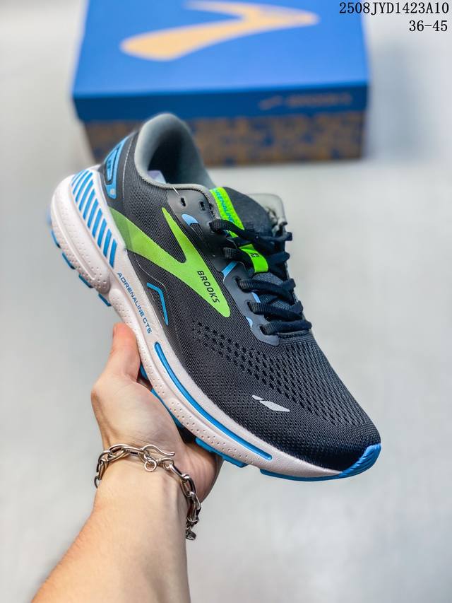 彪马 Puma H-Street Og 彪马低帮生活休闲鞋 尺码：如图 编码：08Jyd1423A10
