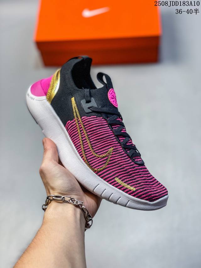 公司级耐克Nike Shox Tl 耐克系列低帮运动休闲运动鞋 官方货号:Cn015 03 尺码:36-45 编码：08Jdd183A10