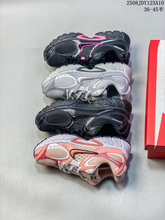 Nike耐克女鞋V5 Rnr运动鞋跑步鞋Ih5088-001 尺码：如图 编码：08Jdy123A10
