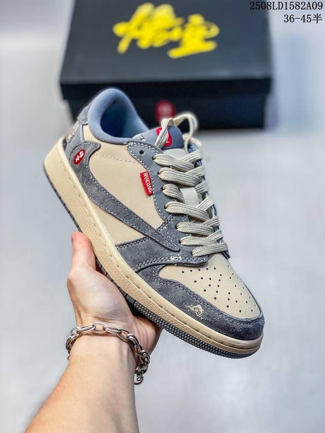福利推荐特价 Nike Sb Dunk Low“ 冠希联名 米棕绿针织” 周年高端定制 低帮休闲板鞋 定制鞋盒 大厂纯原品质出货 超高清洁度 皮料切割干净无任何