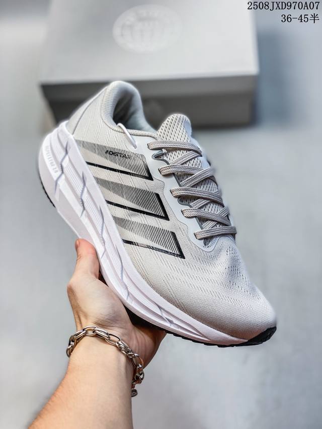 Ad Originals Adistar 舒适百搭防滑耐磨低帮生活休闲鞋 实拍调校N版已经零色差零失真 百分百还原实物色彩所见即所得 不存在货不对板色差等低级问