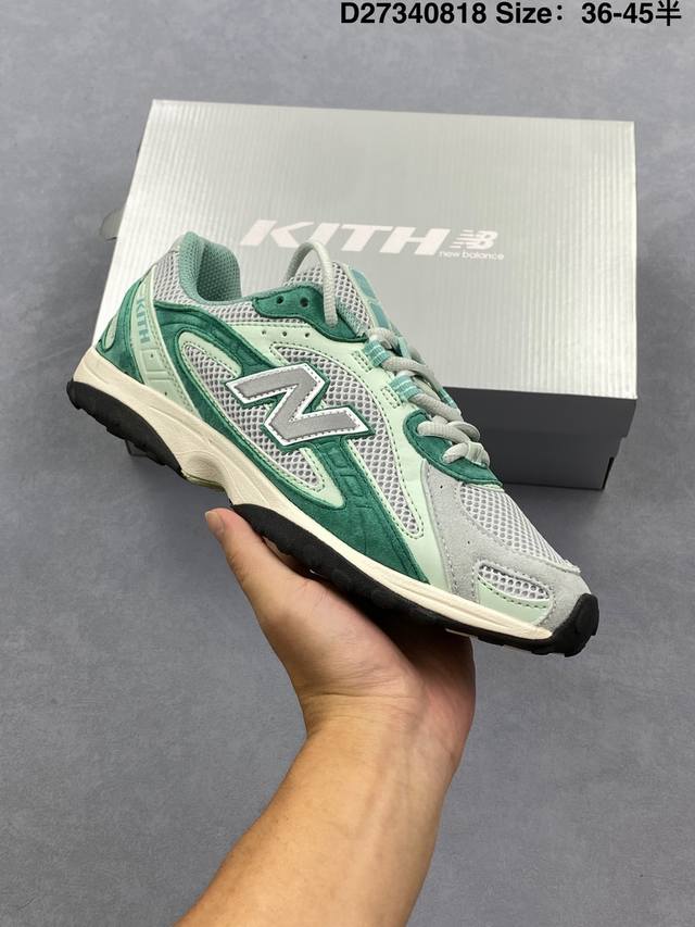 New Balance 204L 薄底鞋 薄底皮质鞋带德训Miu系 减震耐磨包裹性支撑轻便 低帮 生活休闲鞋 轻盈脚感质感兼具 鞋身搭载Eva科技中底,适用多元