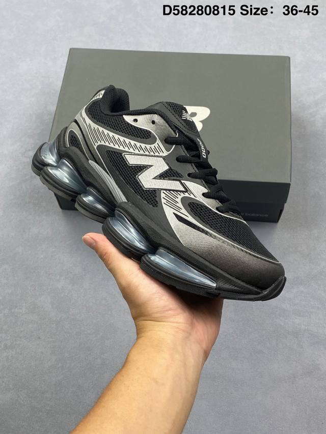 New Balance 0 Nb 0 新百伦 0 纽巴伦 0 低帮 纯白色 男女同款 舒适百搭防滑耐磨低邦休闲跑步鞋 以其独特的设计和出色的舒适度备受青睐；这款