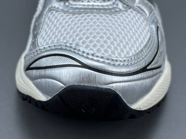 渠道优势 ！ 新Plus版 亚瑟士 Asics Gel-Kayano 14 复古舒适 织物合成革 低帮 休闲跑步鞋 男款 货号1201A457-101 尺码36