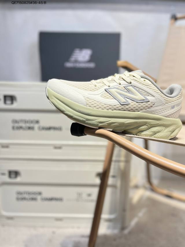 New Balance Trn 新百伦 Utrnqd 运动休闲跑步鞋Utrnwa Qe7150825#36-45半
