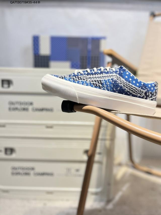 Vanssk8-Low万斯范斯官方 经典复古休闲运动板鞋，高端支线原始硫化工艺，艺术来源于生活成为了Vans美学的个性潮流标志，代表着光和希望，让你变得更加明亮