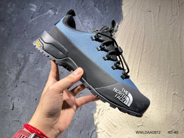 新品上市实拍 The North Face 北面K Nuptse Bootie Wwldaa0812