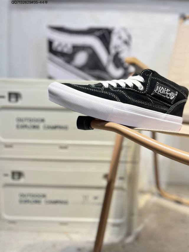Vanssk8-Low万斯范斯官方 经典复古休闲运动板鞋，高端支线原始硫化工艺，艺术来源于生活成为了Vans美学的个性潮流标志，代表着光和希望，让你变得更加明亮