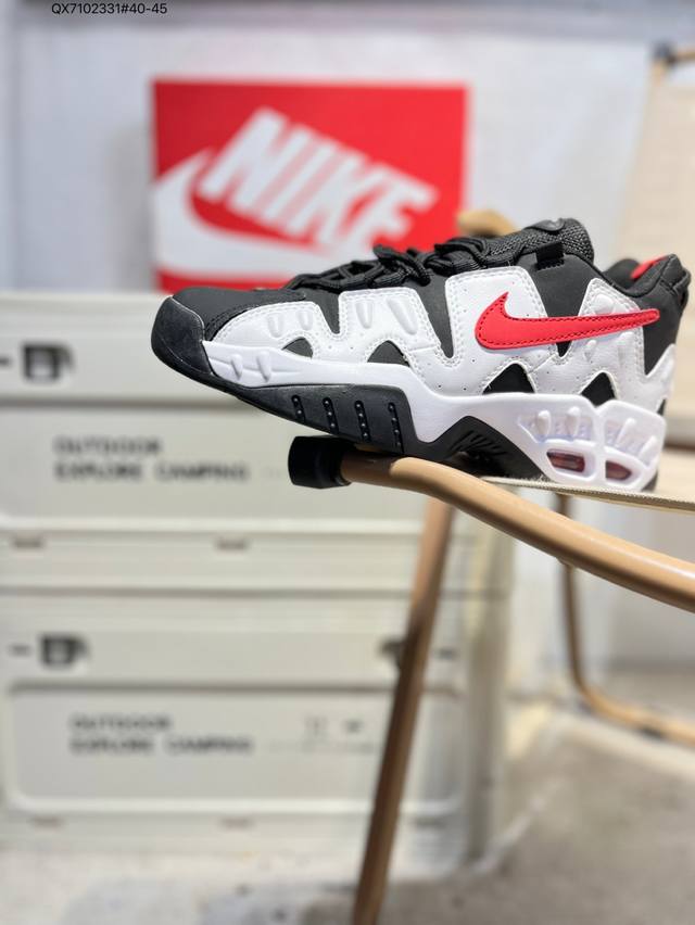 耐克Nike Air Air Force 经典高街百搭休闲运动文化篮球鞋 货号：315122 Qx7102331#40-45