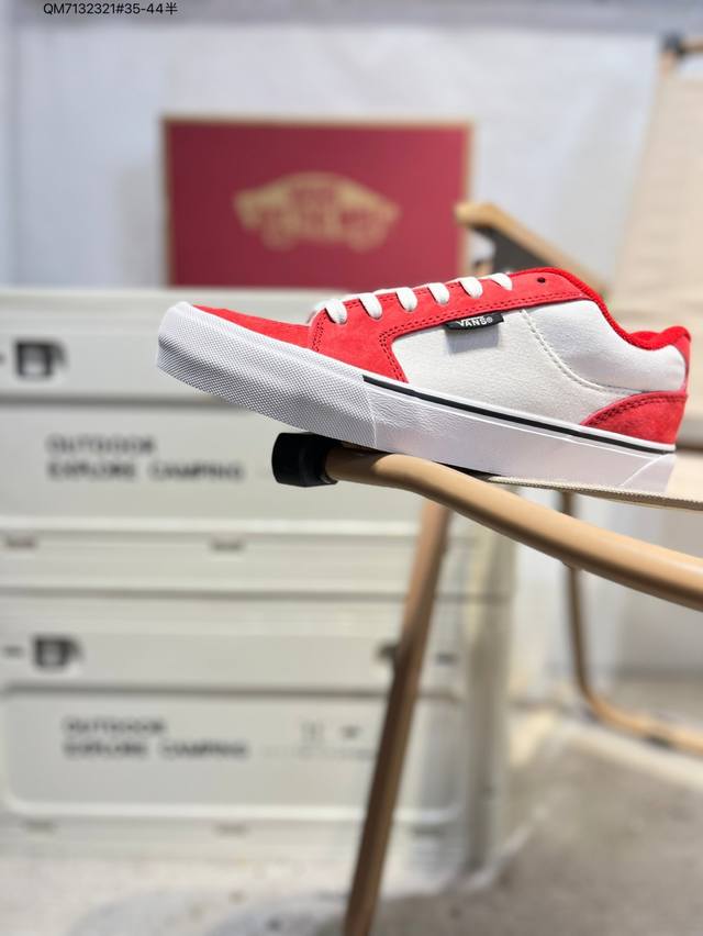 Vanssk8-Low万斯范斯官方 经典复古休闲运动板鞋，高端支线原始硫化工艺，艺术来源于生活成为了Vans美学的个性潮流标志，代表着光和希望，让你变得更加明亮