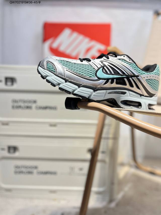 Nike Air Max Moto 2K 舒适百搭 低帮跑步鞋 Hq2056 Qw7021919#36-45半