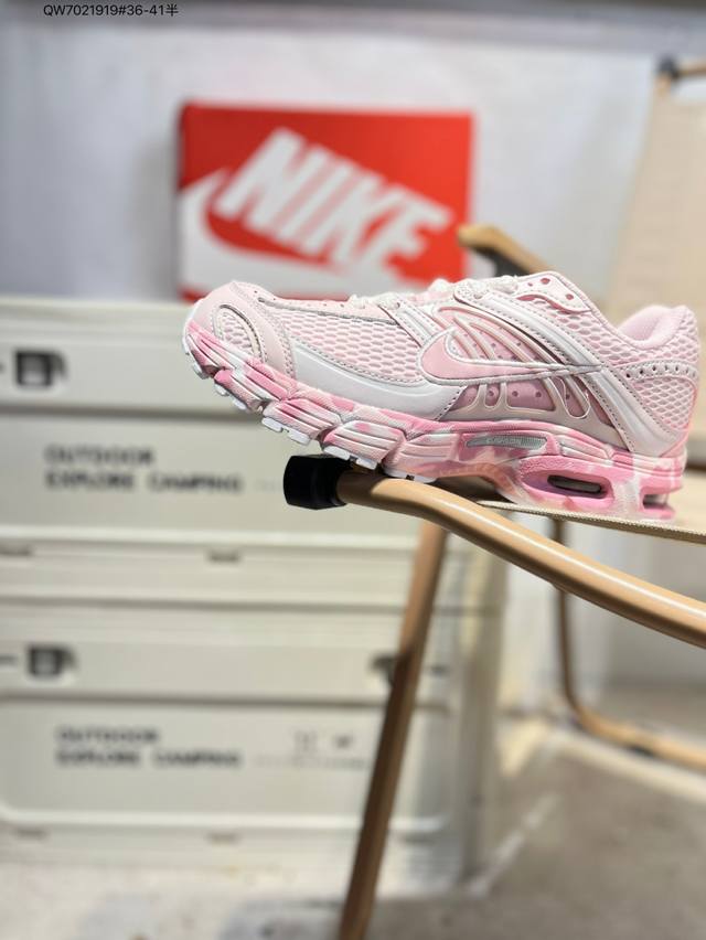 Nike Air Max Moto 2K 舒适百搭 低帮跑步鞋 Hq2056 Qw7021919#36-41半