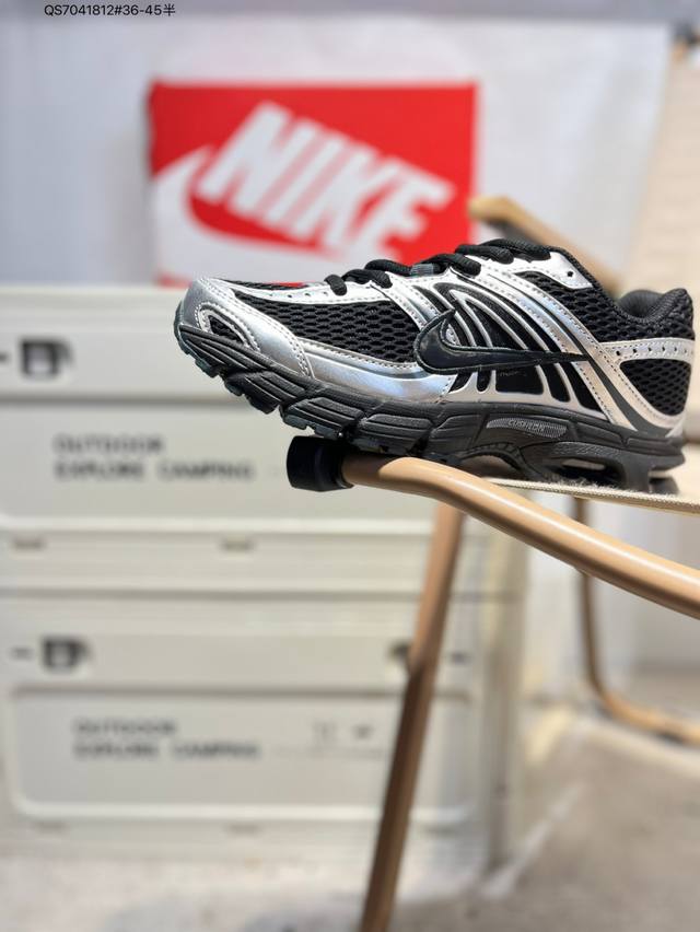 Nike Air Max Moto 2K 舒适百搭 低帮跑步鞋 Hq2056 Qs7041812#36-45半