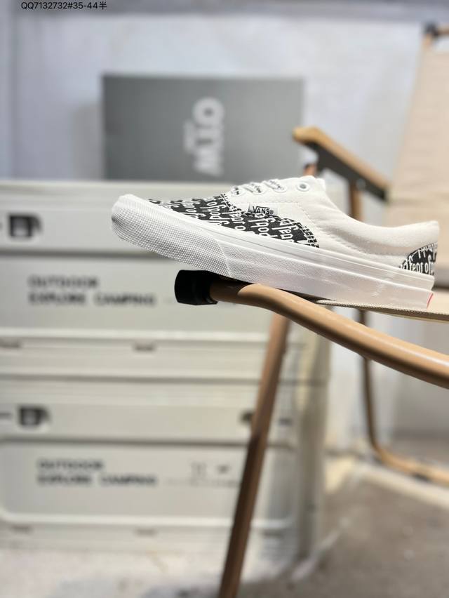 Vanssk8-Low万斯范斯官方 经典复古休闲运动板鞋，高端支线原始硫化工艺，艺术来源于生活成为了Vans美学的个性潮流标志，代表着光和希望，让你变得更加明亮