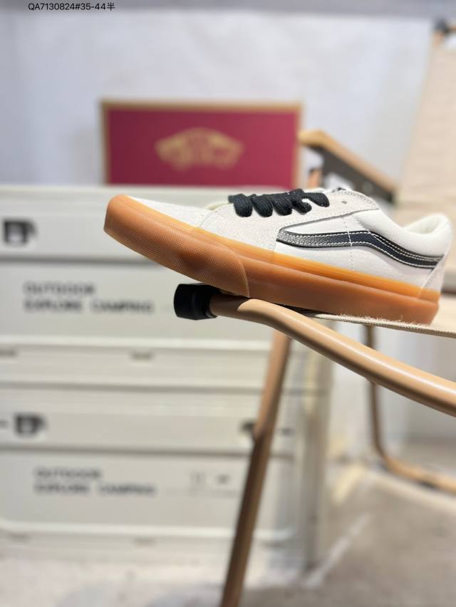 Vanssk8-Low万斯范斯官方 经典复古休闲运动板鞋，高端支线原始硫化工艺，艺术来源于生活成为了Vans美学的个性潮流标志，代表着光和希望，让你变得更加明亮