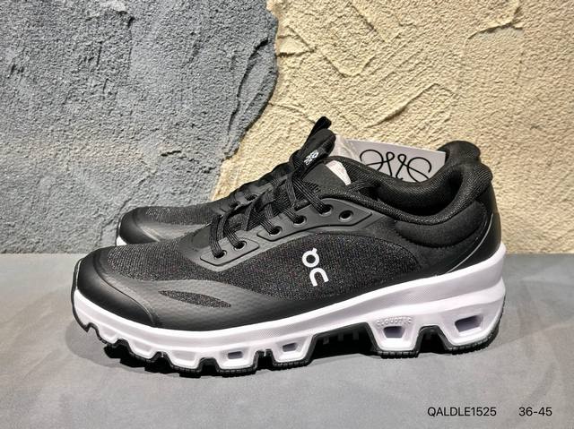新品上市实拍 配件丢失扣10 罗意威Loewe Ballet Runner 2.0 Sneakers 芭蕾舞2.0系列阿甘复古风德训薄底百搭休闲运动鞋 Max推