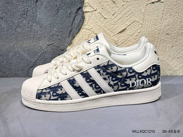 Adidas Handball Spezial 低帮休闲复古板鞋 If8913 Ig4154 Wllxqc1