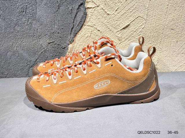 人气户外休闲鞋品牌-科恩Keen Newport H2 Sandals 纽波特H2代系列水路两用溯溪涉水休闲户外露营凉鞋Qeldsc1022