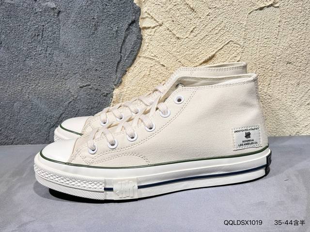 匡威Converse Chuck Taylor All Star Lift Ox Beige White 明星经典中性高帮休闲运动鞋 572427C Qqlds