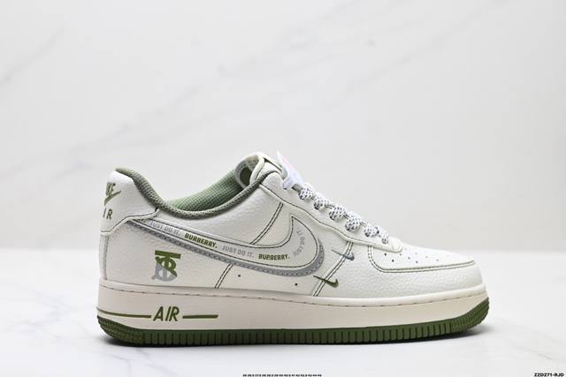 公司级Nike Air Force 1‘07 Lv8 原楦头原纸板 打造纯正低帮空军版型 专注外贸渠道 全掌内置蜂窝气垫 原盒配件 原厂中底钢印、拉帮完美 货号